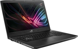 ASUS GL703S RO Strix SCAR E5053