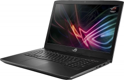 ASUS GL703S RO Strix SCAR E5058