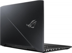 ASUS G L703S RO Strix SCAR E5058