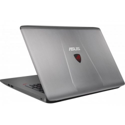 ASUS GL752VW 90NB0A42-M03120