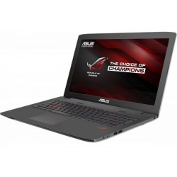 ASUS GL752VW 90NB0A42-M04920