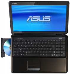 ASUS K40AC