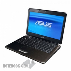 ASUS K40AD