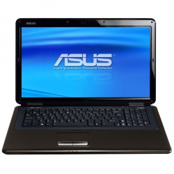 ASUS K40AF-90NZFA210W1531RD13AY