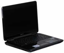 ASUS K40ID-K40IDT44225DDWCLWFW7