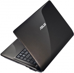 ASUS K 42 D-90N4NC424W1645RD13AY
