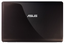 ASUS K 42 D-90N4NC424W1645RD13AY