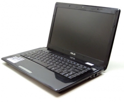 ASUS K42F-90NXTWB14W1B21RD73AY