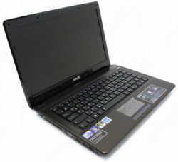 ASUS K42JC-90N09A514W1941RD13AY