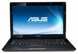 ASUS K42JR-90N09A514W1B45RD13AY