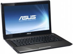 ASUS K42JY-90N1YA224W1A34RD13AY