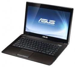 ASUS K43E-90N3RA1D4W2A13RD13AU