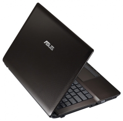 ASUS K43E-90N3RA1D4W2G116013AU