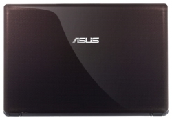 ASUS K43E-90N3RA1D4W2M11RD13AU