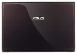 ASUS K 43E-90N3RADD4W2H45VD13AU
