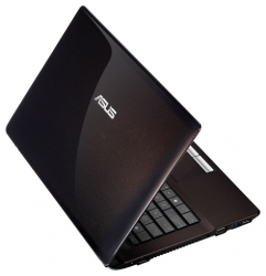 ASUS K43TK-90NBPL218W2512RD13AC