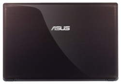 ASUS K43TK-90NBPL218W2512RD13AC