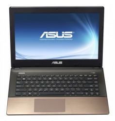 ASUS K45A-90N53A724W5D1BRD13AC