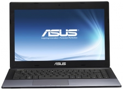 ASUS K45DR-90NY6C318W23245853AU