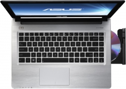 ASUS K46CA-90NPVA414W12145813AU