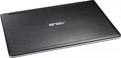 ASUS K46CA-90NPVA414W12145813AU