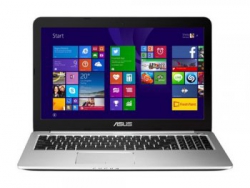 ASUS K501LX 90NB08Q1-M00700