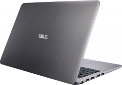 ASUS K 501UW-DM014T 90NB0BQ2-M00690