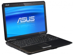 ASUS K50AF-90NZGA210W1135RD13AY