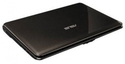 ASUS K 50AF-90NZGA210W1135RD13AY