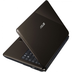 ASUS K 50AF