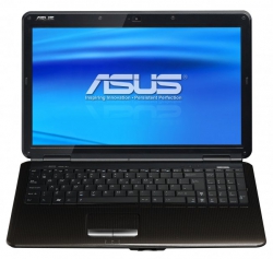 ASUS K50C-90NWPA3191113RDC63AY