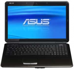 ASUS K50IJ-90NSVKY3592H1360C0Y