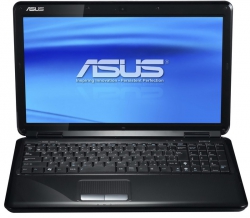 ASUS K50IP-90N0CA110W2A52RD13AY