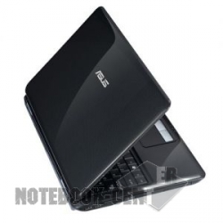 ASUS K 51 AC