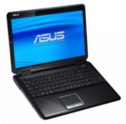 ASUS K51AE