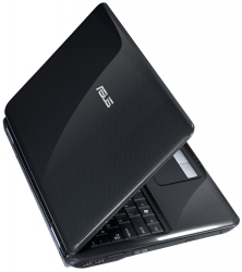 ASUS K51AE