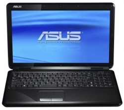 ASUS K51AE