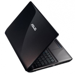 ASUS K52DR-90NZRA334W2923RD13AY