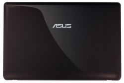 ASUS K52DR-90NZRAB34W2224RD13AY