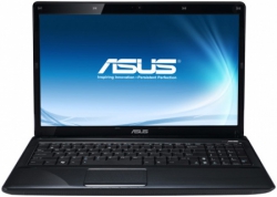 ASUS K52DY-90N4MG328W1148VD13AY