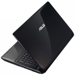 ASUS K52F-90NXNA854W2942RD43AU