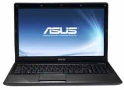 ASUS K52F-90NXNW840W2B436043