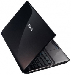 ASUS K52F-90NXNY4B8W2C436043AU