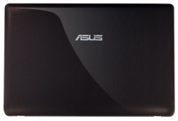 ASUS K52F-90NXNY4B8W2C436043AU