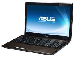 ASUS K52JC-90NZIA714W2B246013AY