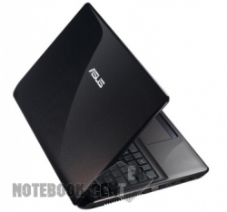 ASUS K 52JR