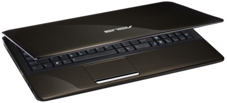 ASUS K 52JU-90N1XA454W17146013AU