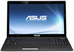 ASUS K53BY-90N57C118W1152RD13AC