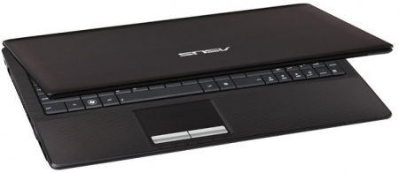 ASUS K 53BY-90N57C118W1152RD13AC