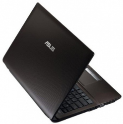 ASUS K 53BY-90N57I128W1552RD13AC